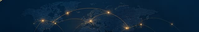 Global Nazarbaig Network